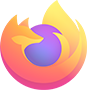 Cách tạm ẩn các tab để xem sau trên Chrome và Firefox Unknown app