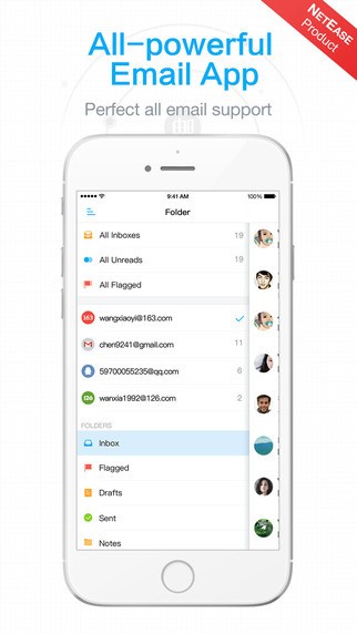 8 ứng dụng iOS hiện đang miễn phí trong thời gian ngắn (tổng trị giá ) 8 ứng dụng iOS hiện đang miễn phí trong thời gian ngắn (tổng trị giá )