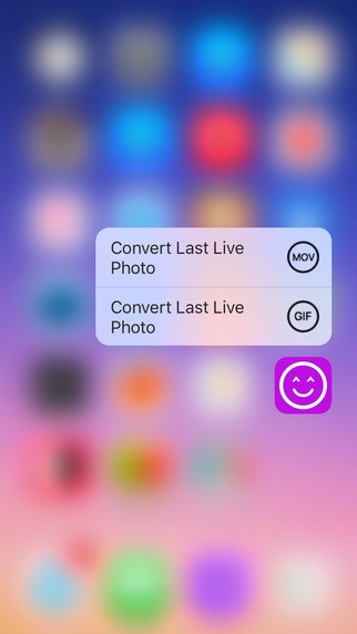 8 ứng dụng iOS hiện đang miễn phí trong thời gian ngắn (tổng trị giá ) 8 ứng dụng iOS hiện đang miễn phí trong thời gian ngắn (tổng trị giá )