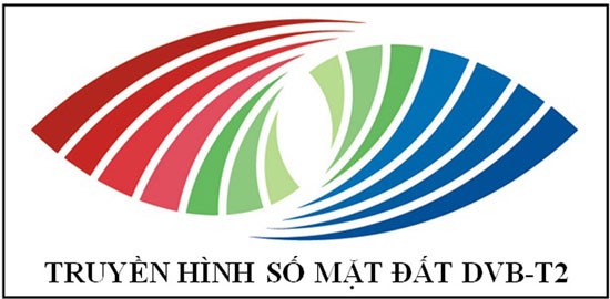 Tại sao ngừng phủ sóng truyền hình tương tự? Tại sao ngừng phủ sóng truyền hình tương tự?