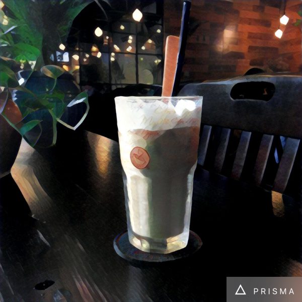 Ảnh minh họa Ảnh minh họa