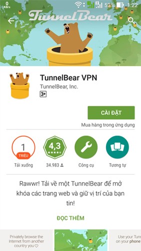 huongdantaigameandroidkhonghotrotaivietnam1 huongdantaigameandroidkhonghotrotaivietnam1
