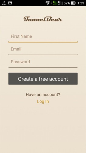 huongdantaigameandroidkhonghotrotaivietnam2 huongdantaigameandroidkhonghotrotaivietnam2