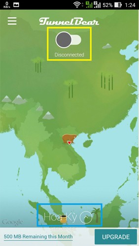 huongdantaigameandroidkhonghotrotaivietnam3 huongdantaigameandroidkhonghotrotaivietnam3