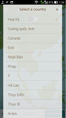 huongdantaigameandroidkhonghotrotaivietnam4 huongdantaigameandroidkhonghotrotaivietnam4