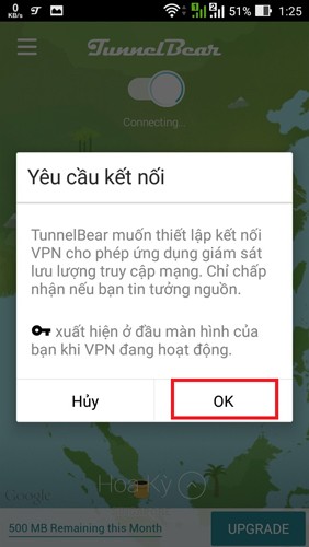 huongdantaigameandroidkhonghotrotaivietnam5 huongdantaigameandroidkhonghotrotaivietnam5