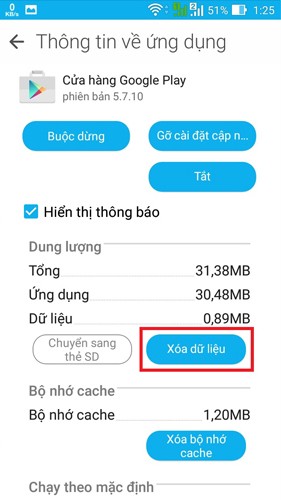 huongdantaigameandroidkhonghotrotaivietnam6 huongdantaigameandroidkhonghotrotaivietnam6