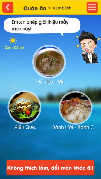 thanh-an-ios thanh-an-ios