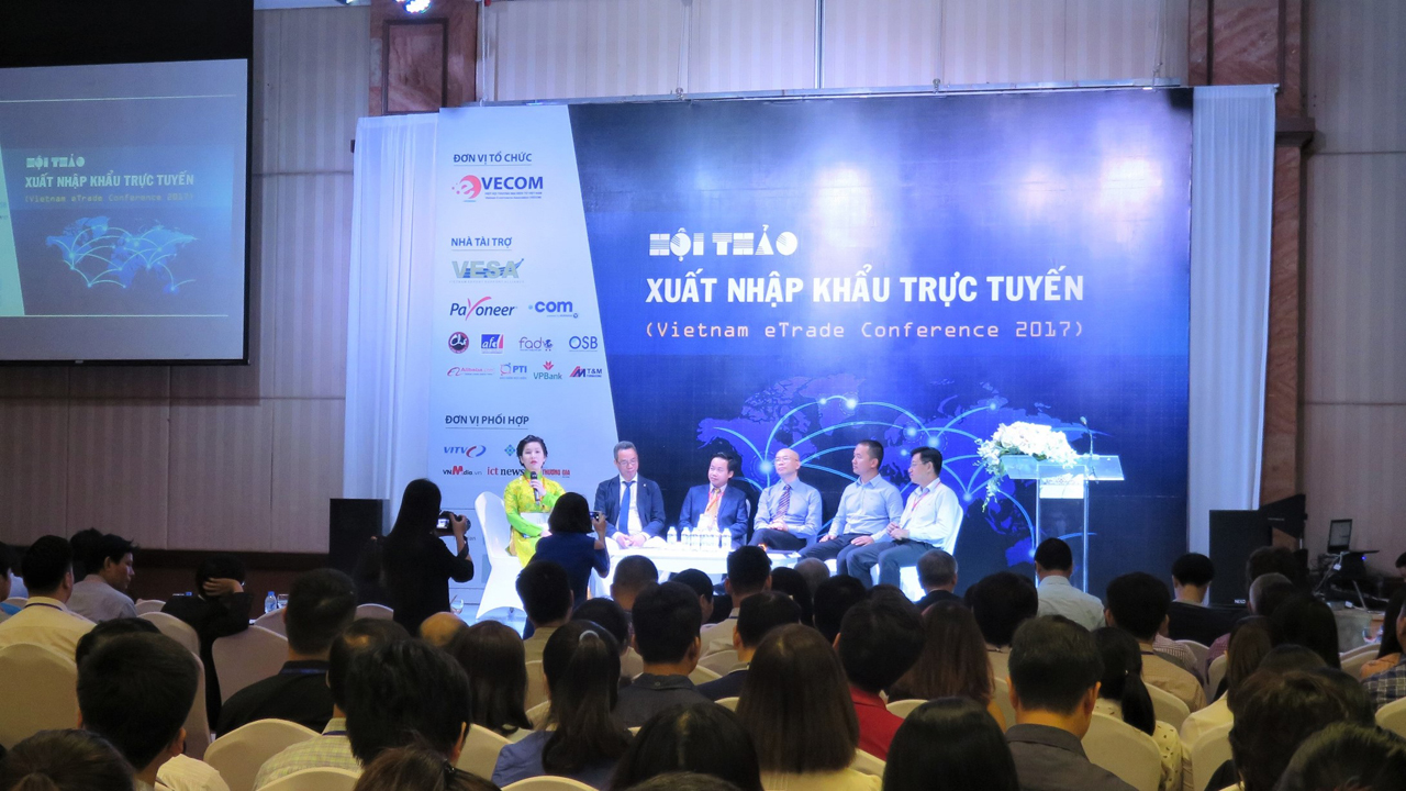 Lịch biểu trực tiếp của các tùy chọn nhị phân với các chỉ số Lịch biểu trực tiếp của các tùy chọn nhị phân với các chỉ số
