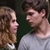 Baby Driver movie review