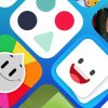 Fakespot: Kiểm tra chất lượng ứng dụng trên App Store