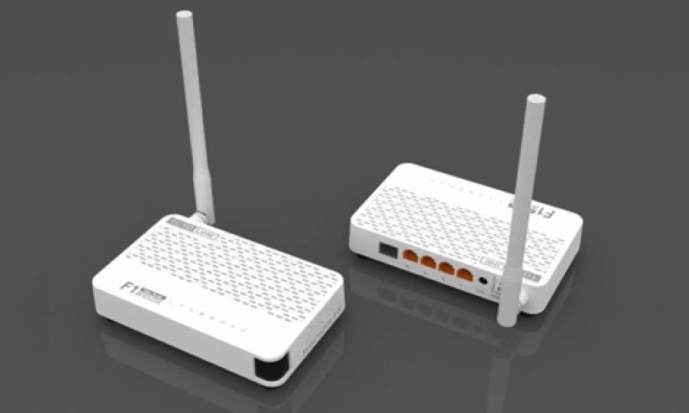 Doi mat khau wifi viettel zte doi mat khau wifi viettel zte will come