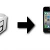 Kiểm tra khóa sign iOS