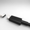 USB 3.2 là gì?