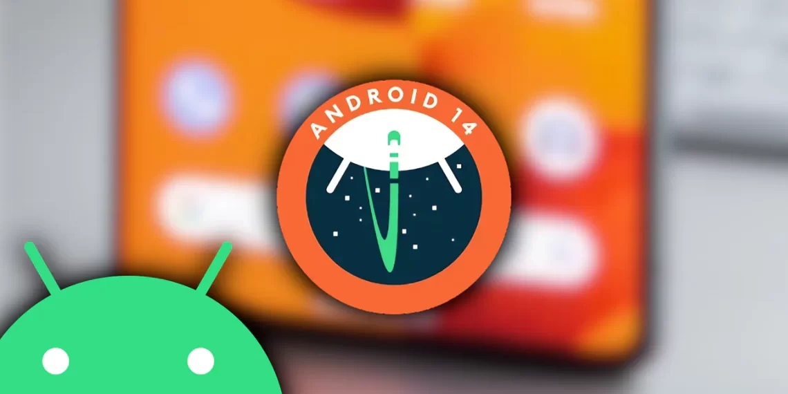 C Ch C I T Android Developer Preview