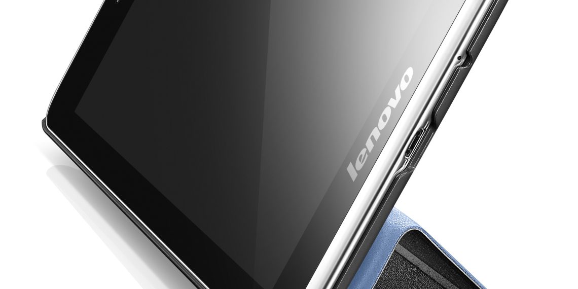 Lenovo S5000 chính thức ra mắt, giá 5,99 triệu đồng.