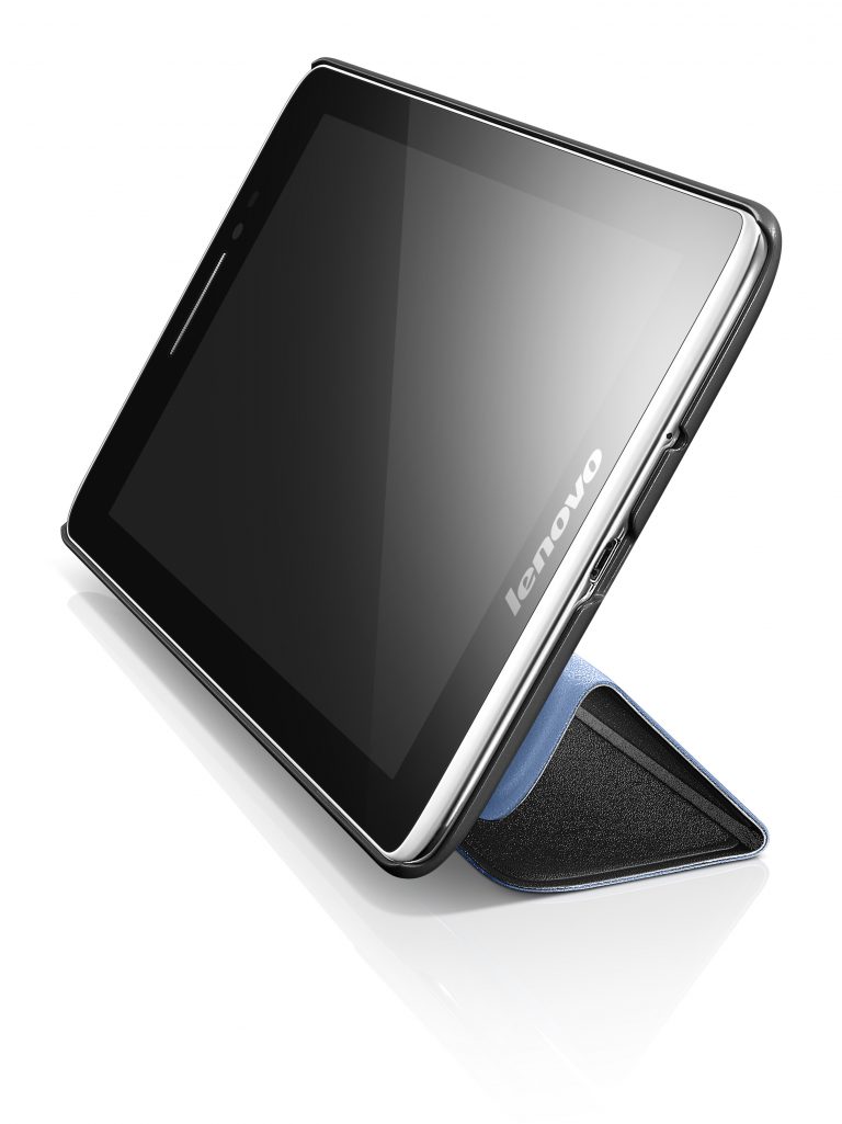 Lenovo S5000 chính thức ra mắt, giá 5,99 triệu đồng.