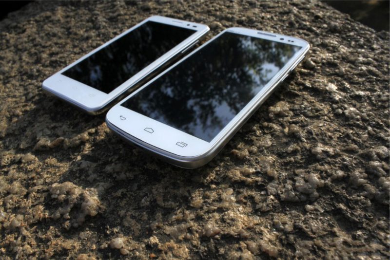 Bestbuy giảm giá iTunes Gift Card 100 đô còn 85 đô