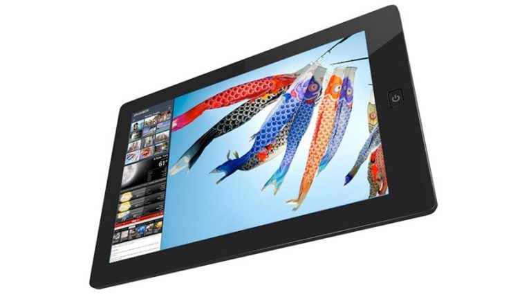 ARM giới thiệu chip xử lí đồ họa di động 16 nhân
