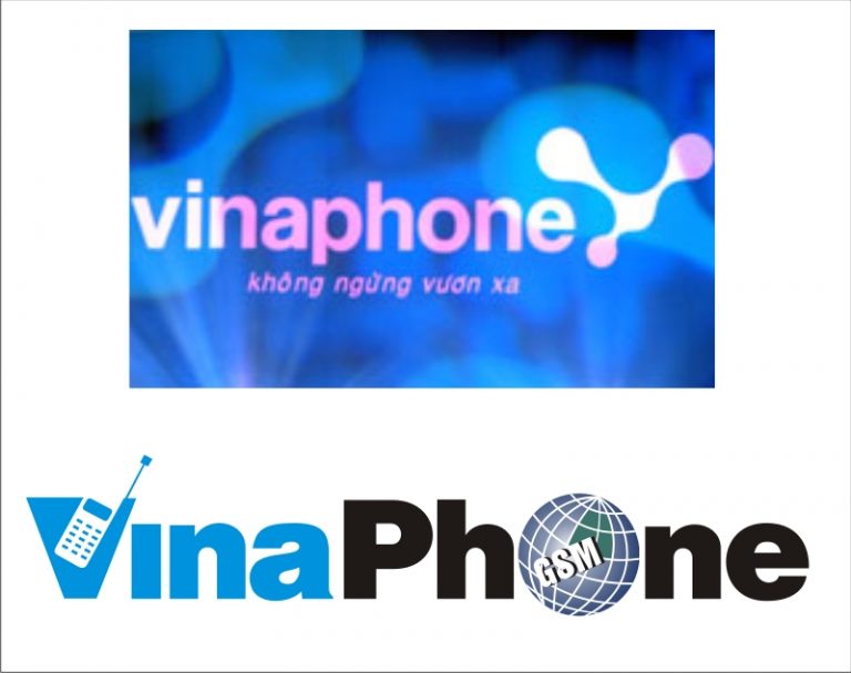 VinaPhone khuyến mại 50% từ 30/10 đến 31/10