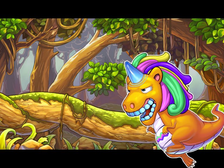 Ứng dụng / Game giảm giá miễn phí trên Appstore ngày 24/1