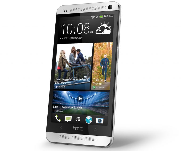 Thegioididong: Mua smartphone nhận nhiều quà tặng giá trị