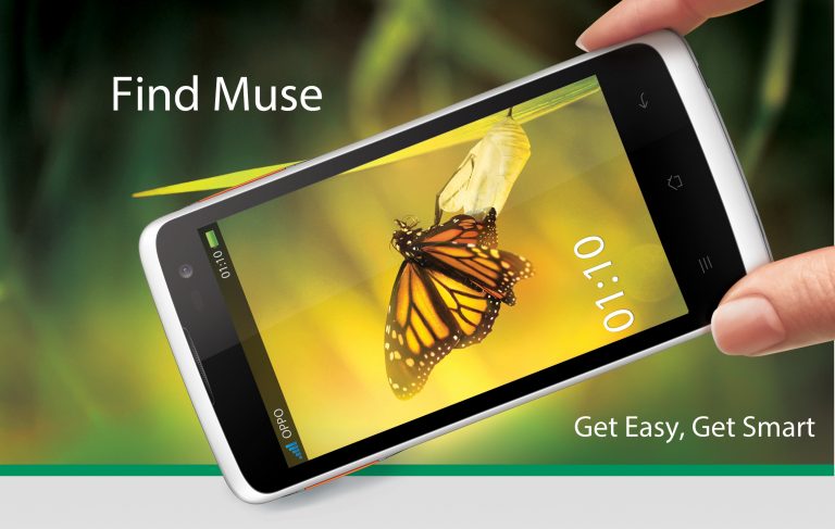 Tháng 11: Nhiều smartphone giảm giá mạnh