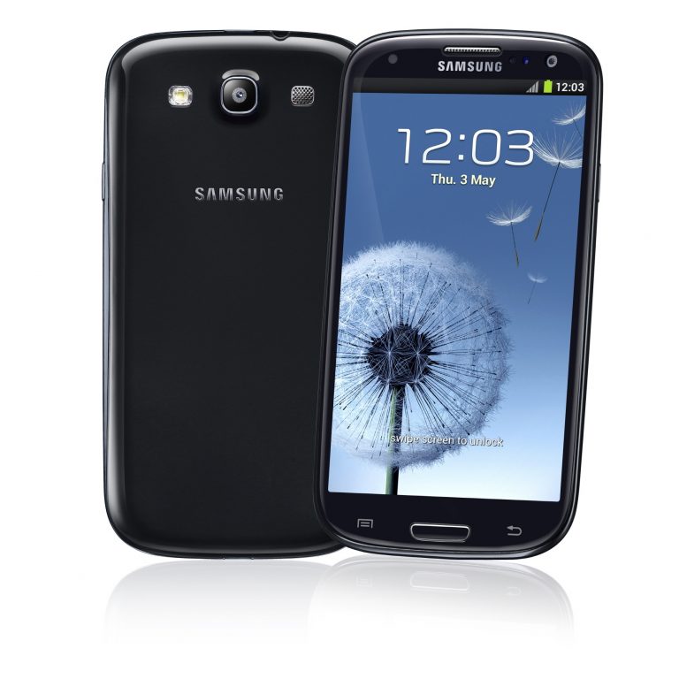 Samsung Galaxy S III gặp lỗi nặng với Android 4.3
