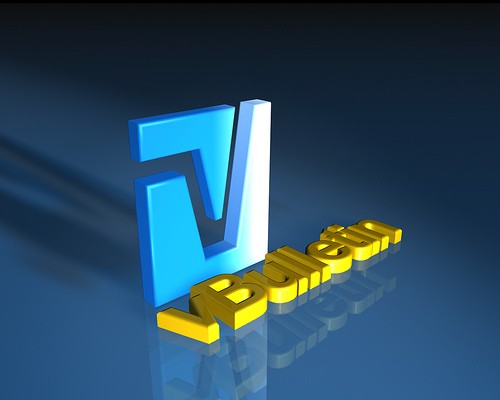 Diễn đàn sử dụng vBulletin dính lỗi bảo mật