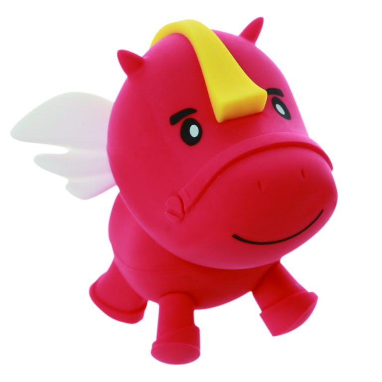 Kingston ra mắt USB “Phi Mã” phiên bản giới hạn