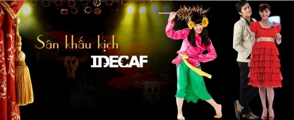 kich-idecaf