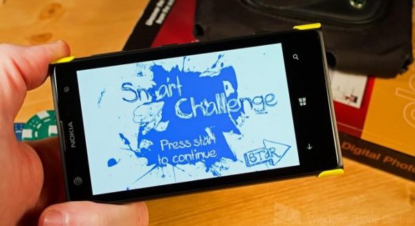 smart_challenge