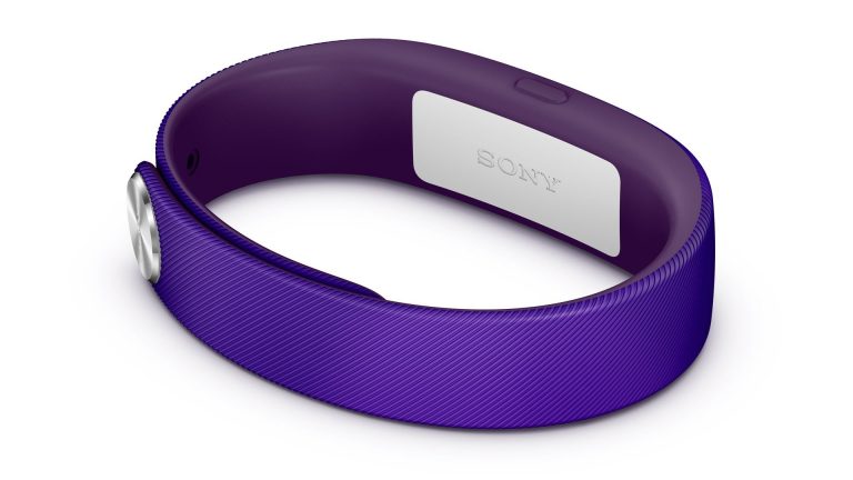 Sony giới thiệu phụ kiện “độc” Core và SmartBand