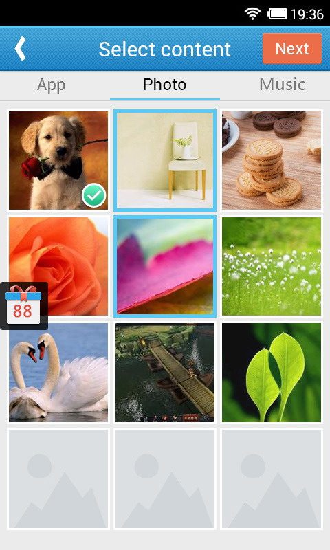 Lenovo ra mắt bộ ứng dụng cao cấp mới cho smartphone và tablet