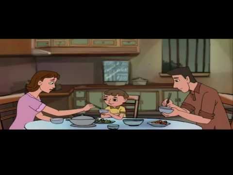 Gieo nhân nào thì gặt quả ấy