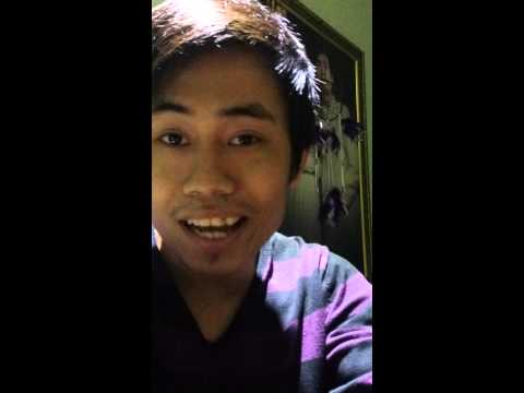 Bài cover “không đỡ nổi”