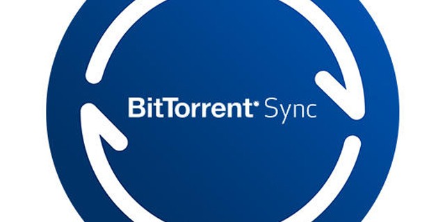 Ứng dụng BitTorrent Sync đã ra mắt trên Windows Phone