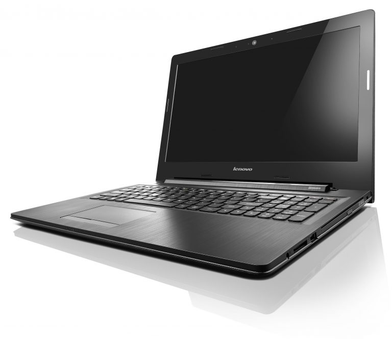 Lenovo G40-70, G50-70 ra mắt, giá từ 7 triệu đồng