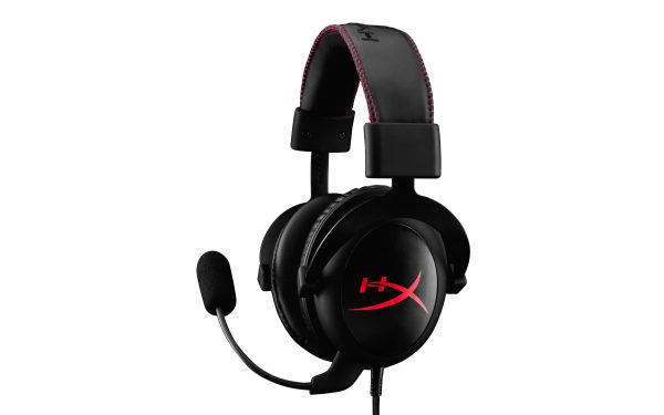 HyperX_Cloud