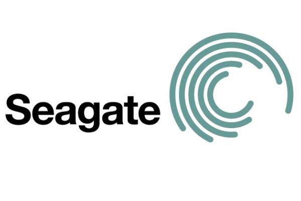 SEAGATE mua lại XYRATEX