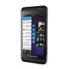 BlackBerry Z10 mất giá thảm hại, còn 4,5 triệu đồng