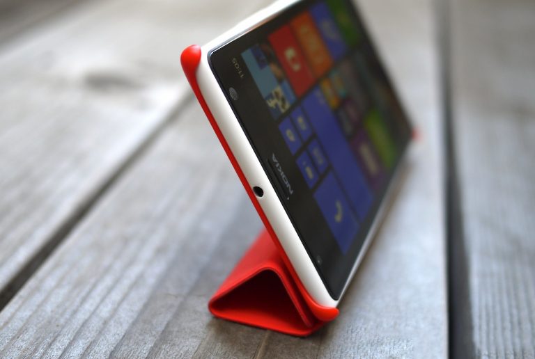 Windows Phone 9 Preview sẽ có mặt vào quý 2 năm 2015