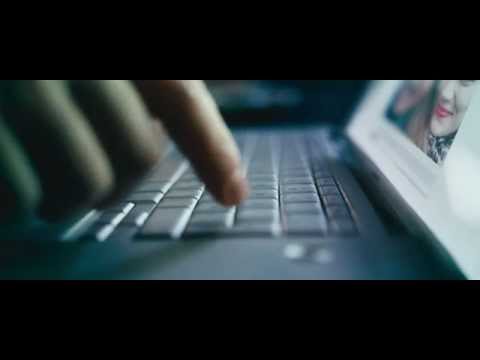 Video này có thể sẽ giúp bạn từ bỏ Facebook