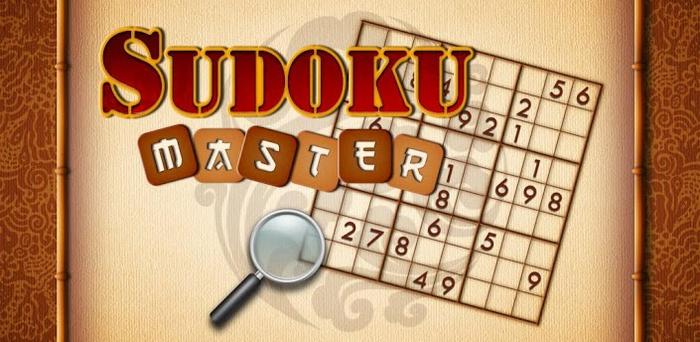 Bạn là một fan hâm mộ của game Sudoku? Vậy thì sao không thử chơi phiên bản trên điện thoại Android của bạn? Dễ dàng mang trò chơi đi khắp nơi và giải trí mọi lúc mọi nơi. Hơn nữa, Sudoku còn giúp cải thiện khả năng tư duy logic và tăng cường khả năng giải quyết vấn đề. Còn chần chờ gì nữa? Hãy tải ngay game Sudoku trên Android của bạn.