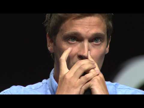 Beatbox vô địch thế giới