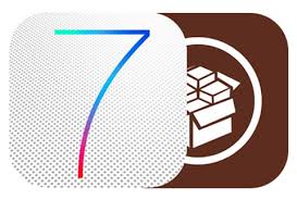Bảng tổng hợp apps/tweak tương thích iOS 7.0.x, 7.1.1, 7.1.2