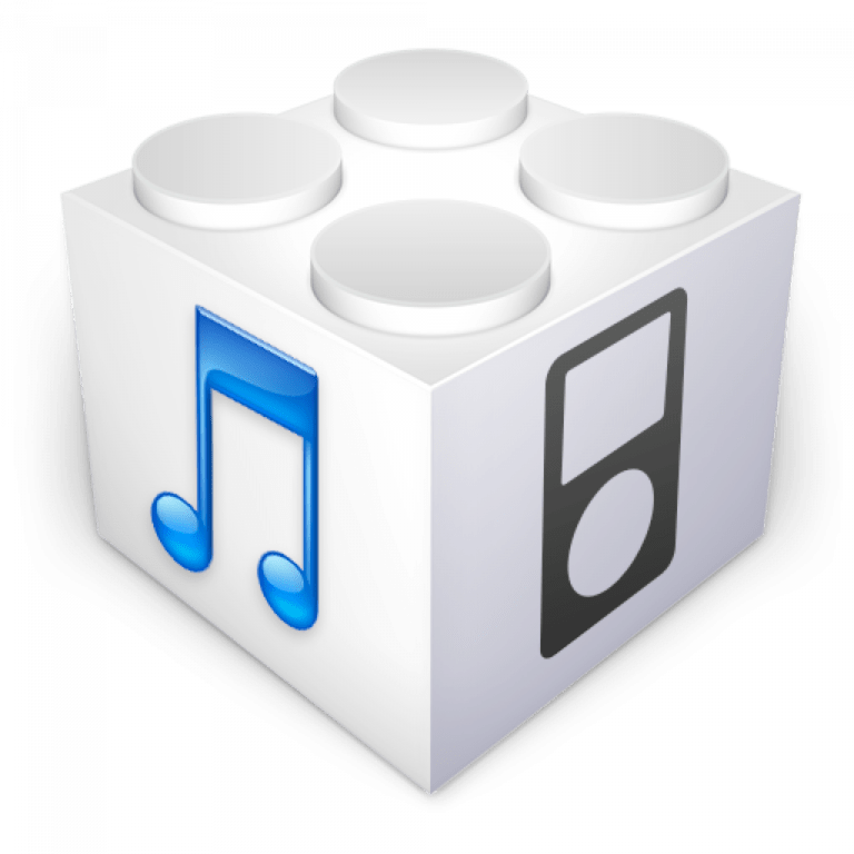 Địa chỉ tải firmware iPhone gốc, iOS 7.1.2