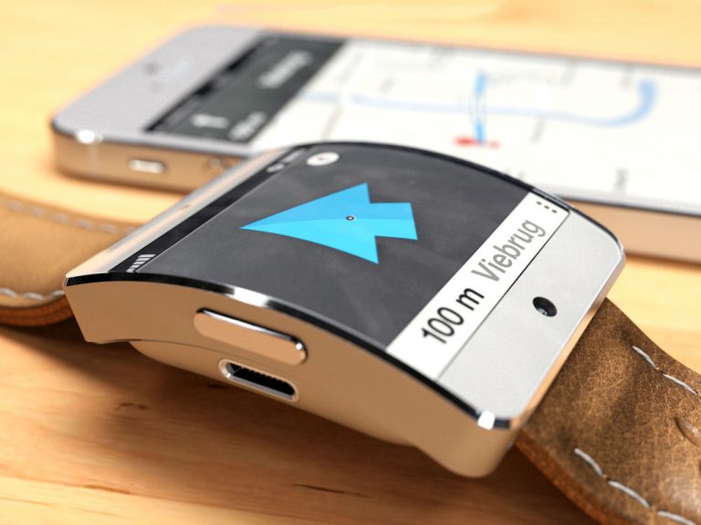 Apple iWatch sẽ có hai cỡ và ba phiên bản khi ra mắt