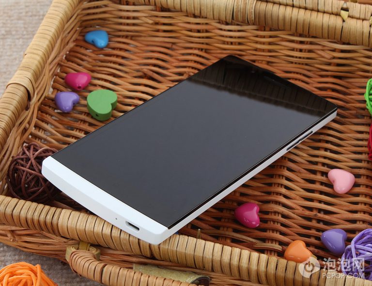 Oppo Find 5 sẽ không có bản cập nhật Android 4.4 KitKat