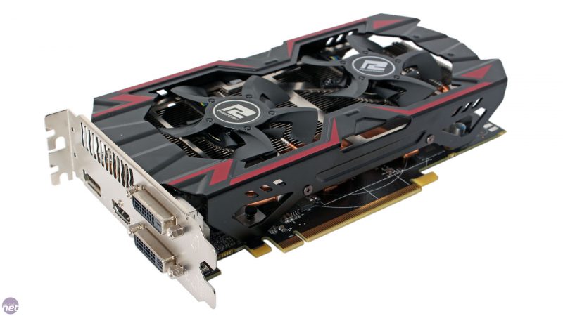 AMD công bố card đồ họa AMD Radeon R9 285 kèm khuyến mãi
